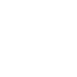Logo blanc Les clichés d'Audrey