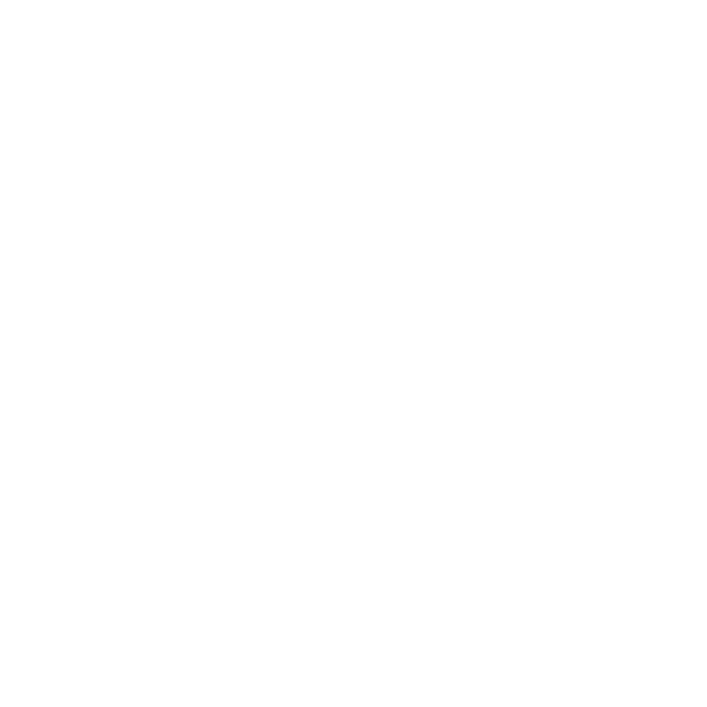 Logo blanc Les clichés d'Audrey