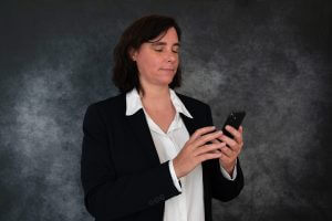 Photo pro pour entreprise